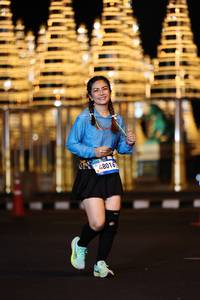 BIB: 
                            <button type="button" onclick="openModal(24034838)" class="btn btn-primary btn-sm float-right btn-popup" data-toggle="modal" data-target=".modal-high-quality">
                        <i class="fas fa-shopping-cart"></i> Add to Cart
                    </button>
                                            <button type="button" onclick="isThisMe(24034838, true)" class="btn btn-success btn-sm float-right btn-popup btn-isme hidden" data-toggle="tooltip" data-placement="bottom" title="นี่คือรูปของคุณใช่ไหม คลิกที่นี่เพื่อเอาเข้าอัลบั้ม">
                        <i class="fas fa-plus"></i> Add to album
                    </button>
                    <button type="button" onclick="isThisMe(24034838, false)" class="btn btn-warning btn-sm float-right btn-popup btn-isnotme hidden">
                        <i class="fas fa-ban"></i> Remove from album
                    </button>